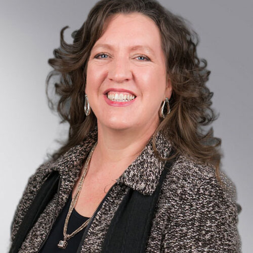 Kelley Riddle